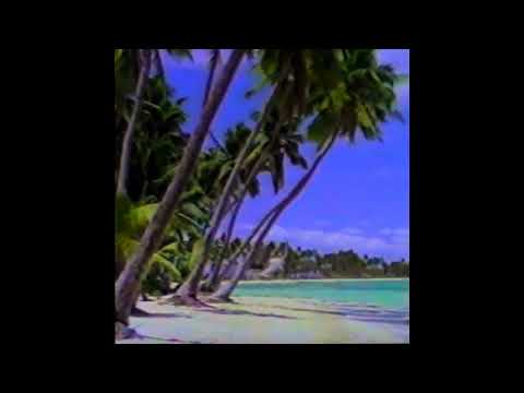 vcr-classique — fiji babe [full album]