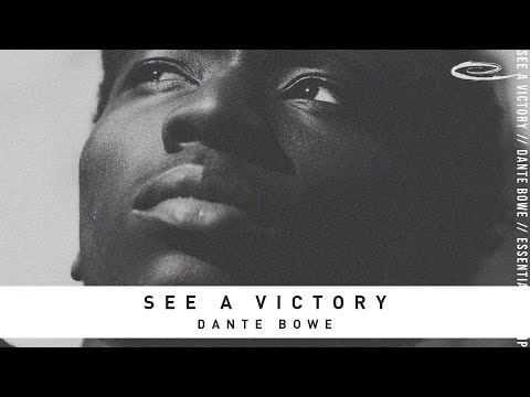 Video thumbnail for See A Victory