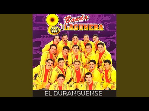 El Duranguense