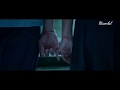 Minni Minni Kannu Chimmi Song June Movie Whatsapp Status Video