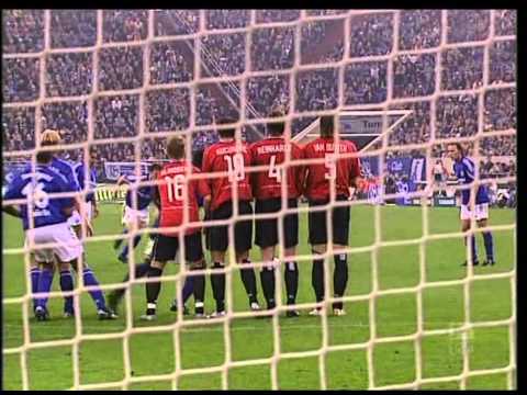 2004/05_29_FC Schalke 04 - HSV