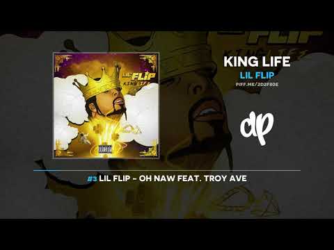 download lagu mp3 mp4 Album Kings Download, download lagu Album Kings Download gratis, unduh video klip Album Kings Download