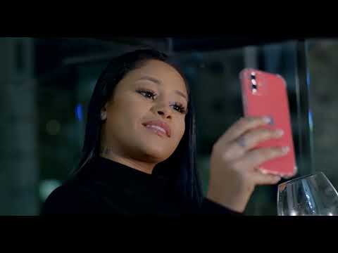 Alain Fleuriné Music “ Lakay Mwen “ Official music video