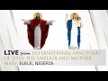 LIVE FIFTH SUNDAY AFTER EASTER SUNDAY 18 MAY 2025