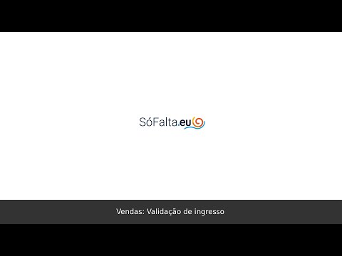 SóFalta.eu Pass