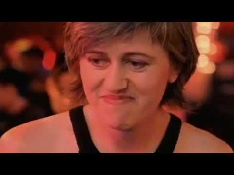 Everything But A Girl  -  Five Fathoms