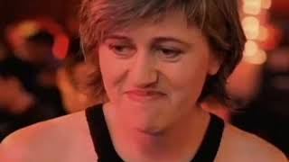 Everything But A Girl  -  Five Fathoms