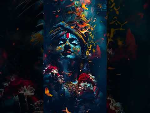 Shyam Aan baso vrindavan me #ringtone