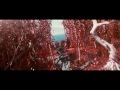 Star Trek Into Darkness Official Trailer 1 HD