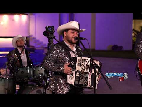 La Secuencia Dijo Aquel - La Perla Brilla De Noche (En Vivo 2021)