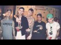 T. Mills - Bodybetter ft Blackbear 