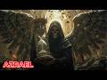 Azrael Unveiled The Forgotten ANGEL OF DEATH Who Haunted Lucifer S Nightmares