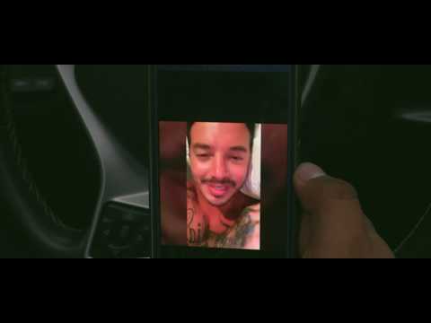 Camilo Puinn - La Vida De Un Artista