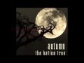 AUTUMN-A Waiting Time(Concept.Clip-Subtitles En/Pt Br)