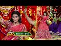 Folk Fun Full On Festivity Maa Bonala Jathara 27th July At 6 PM Star Maa