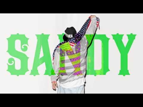 DBL - SANDY / prod SIR MICH