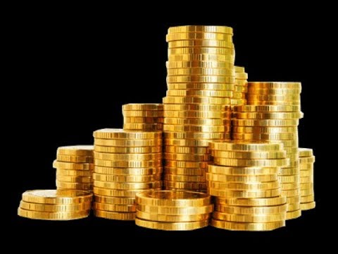 Forging Your Empire  - Coins and Supplies Trick