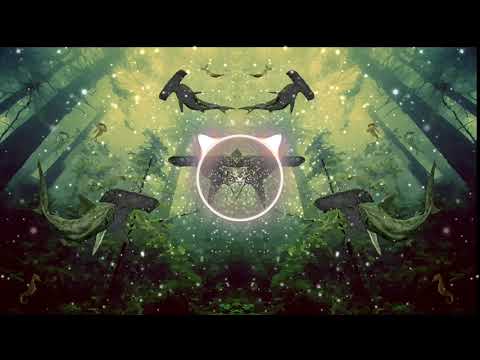 🔥🎧[FREE]Sidney Samson, Linka & Outgang - In Control (NO COPY RIGHT)🎧🔥