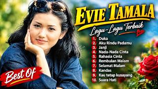 Download lagu EVIE TAMALA FULL ALBUM TERBAIK 🎶 Lagu Dangdut Lawas Nostalgia Sepanjang Masa. #evietamala mp3 Download lagu EVIE TAMALA FULL ALBUM TERBAIK 🎶 Lagu Dangdut Lawas Nostalgia Sepanjang Masa. #evietamala mp3
