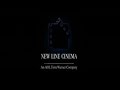 New Line Cinema 2001 Widescreen