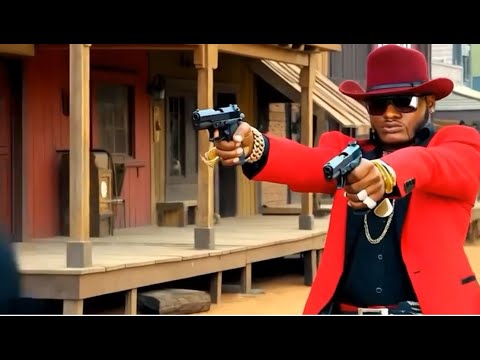 Iyara - Put Eh Rifle To Work (OwnWay)