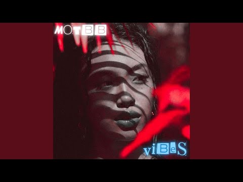 nobody has to know (slowed)