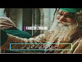 Mujhy Masjidoon Ki Khabar Nahi By Ghulam Ali Samo Kisi Dard Mand K Kam Aa Whatsapp Sufi Status