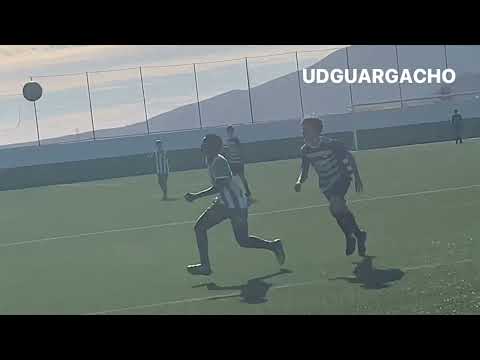 Finde del 29:04-2023