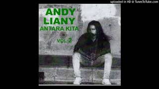 Download lagu Andy Liany - Antara Kita - Composer : Pay 1994 (CDQ) mp3 Download lagu Andy Liany - Antara Kita - Composer : Pay 1994 (CDQ) mp3