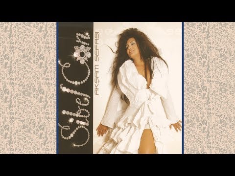 Sibel Can - Akşam Sefası