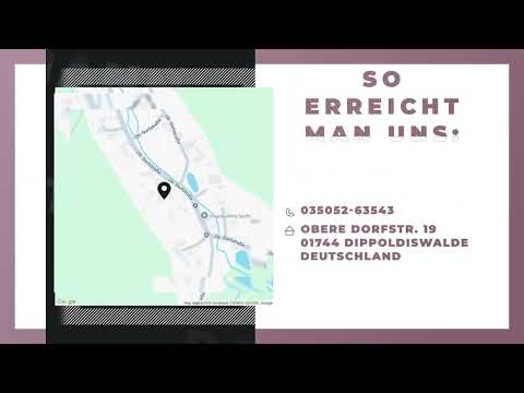 Baugeschäft Mario Zimmermann YouTube-Vdeominiatur 6