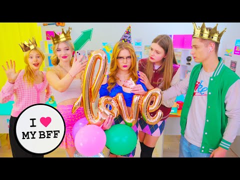 BRITNEY FOUND A NEW BEST FRIEND! EMMA IS LEAVING!