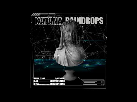 Mark Terre - Raindrops (H369 Remix)