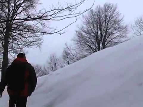 Cazare Sovata Pensiuni - Cazat.ro