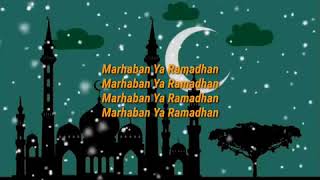 Download lagu RAMADHAN TIBA || LAGU RAMADHAN 1442 || 1 JAM NON STOP mp3 Download lagu RAMADHAN TIBA || LAGU RAMADHAN 1442 || 1 JAM NON STOP mp3