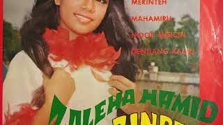 Download lagu Zaleha Hamid   Orkes Zindegi - Hidop Misicin (Sea Lion GES-109) 1971 mp3