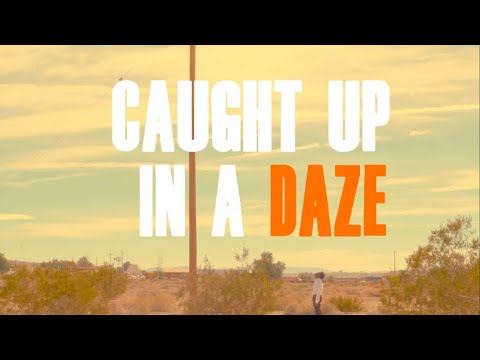 ChrisRay2Original Music Video