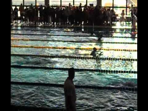 4x50 misti M es. B - 12/04/2014