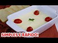 Maionese de Ovo Cozido no Liquidificador: Receita Fácil e Rápida