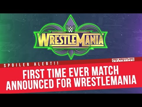 Fight Size Update: Ronda Rousey Not On Raw, Vader Has Surgery, CM Punk Acknowledges UFC In Chicago