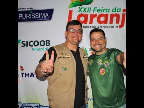 Dingle de Campanha Major Fábio Huss Deputado Estadual 2️⃣2️⃣0️⃣0️⃣0️⃣