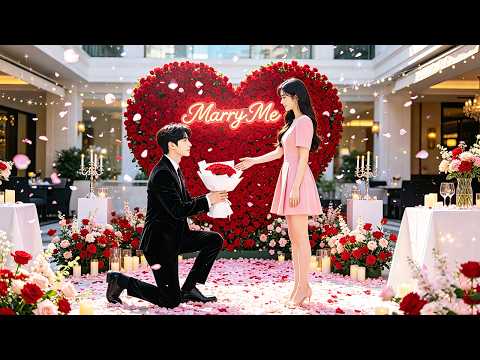💝เขาไล่เธอออกเพื่อรักแรก แต่พอเธอแต่งกับมหาเศรษฐี เขากลับเสียใจหนัก!✨