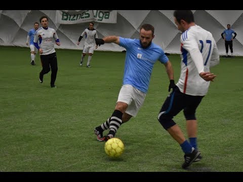 06.12.2017 EXTRAKLASA - Cisco vs. State Street II