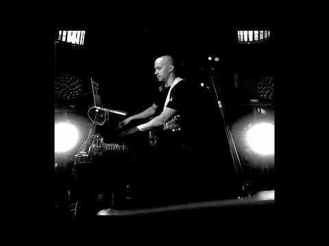 Cherish - Do It to It - Zedd Acraze Remix - Edit