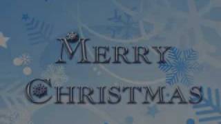 Welcome to Mollywood *episode 3*