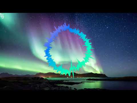 Furyan ft MC Alee - Methods of Mutilation (Official Dominator 2016 Anthem) WWW.CLUB-TEAM.NET-1045