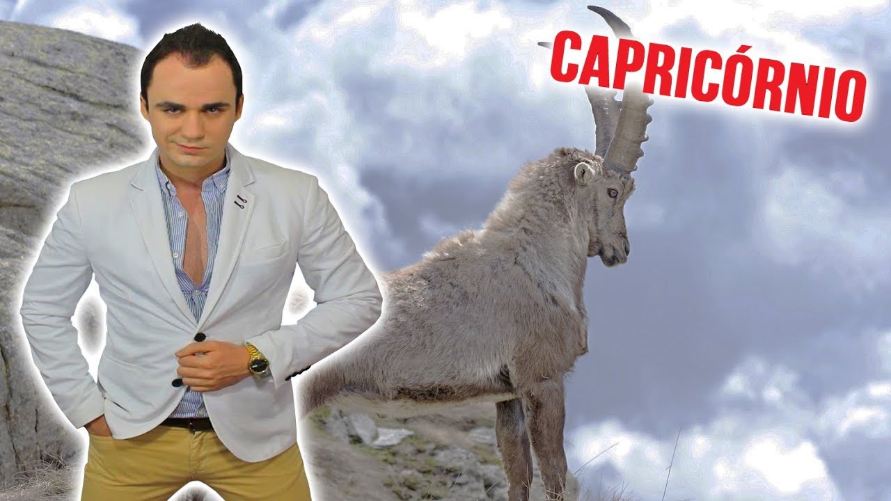 Makara Lagna मकर लग्न: Benéficos e Maléficos