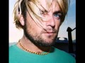 Xavier Rudd- Introduction 