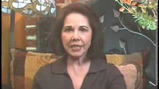 I'm Your Fiary God-mother or is it God-father?