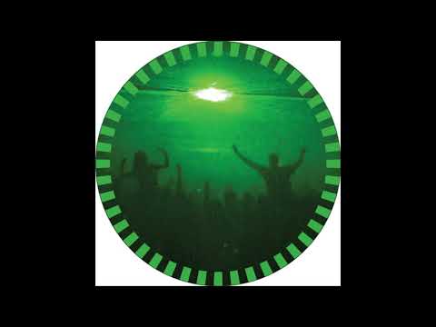 Darren Price 'Everybody Jack UW Live Maschine Mix' (Kilsha Music)